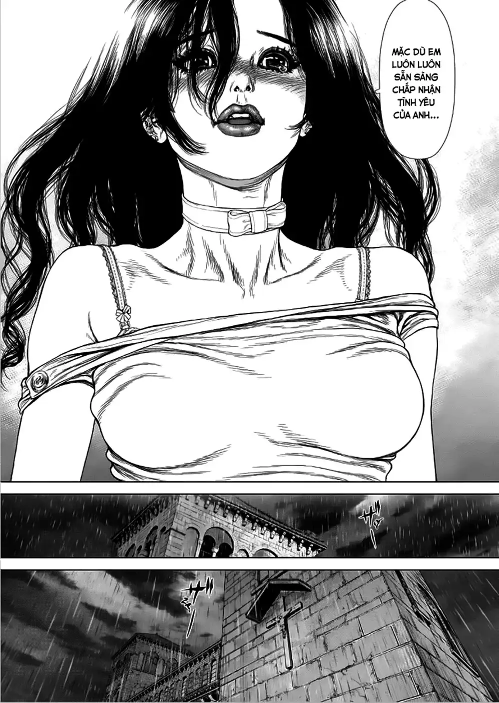 Chapter 200 - Image 13
