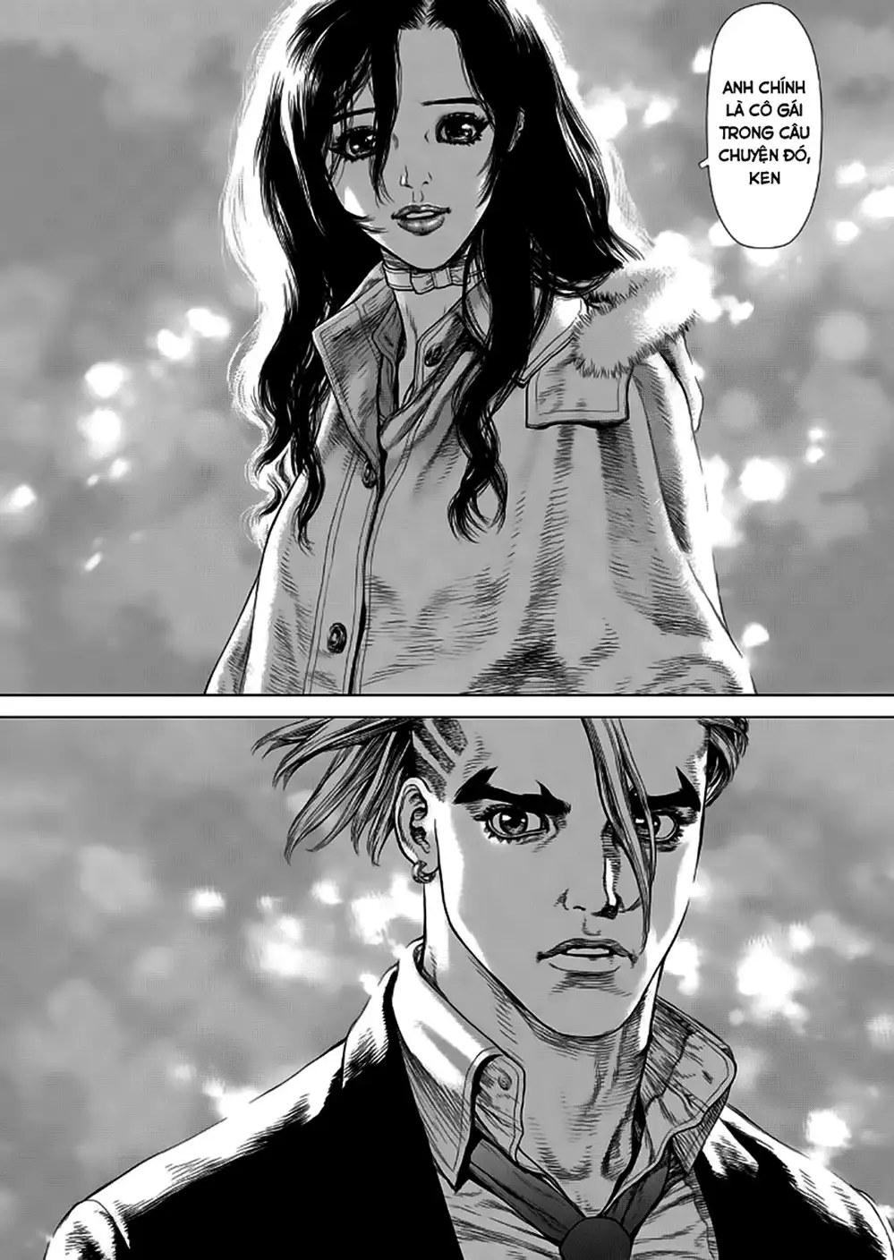 Chapter 200 - Image 4