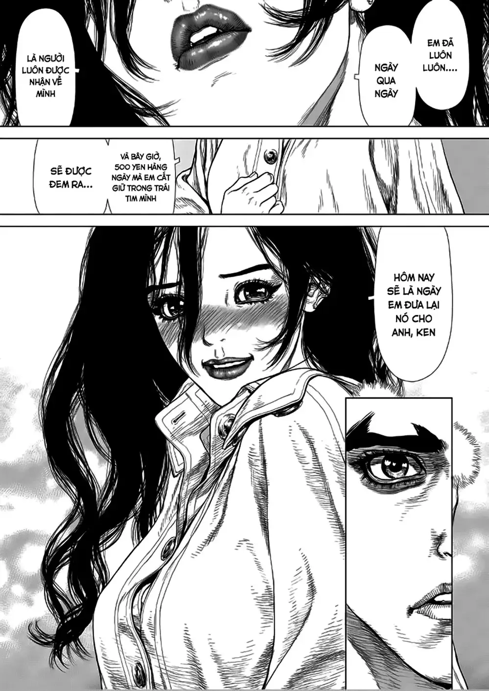 Chapter 200 - Image 5