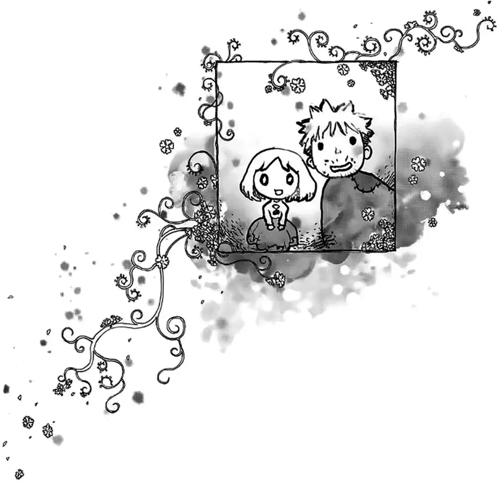 Chapter 200 - Image 7