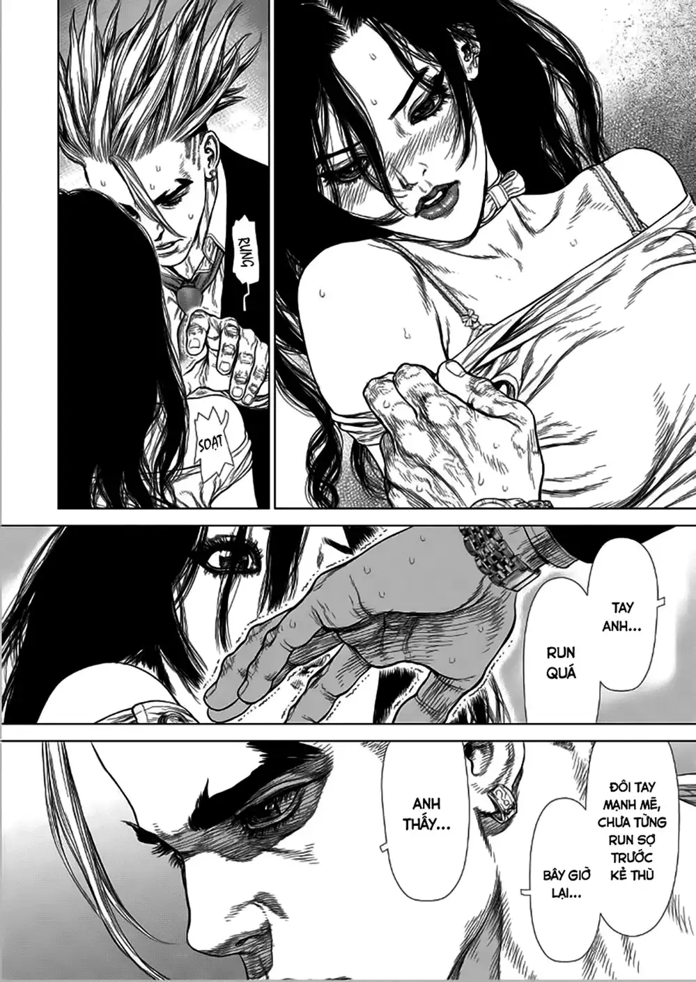 Chapter 200 - Image 10
