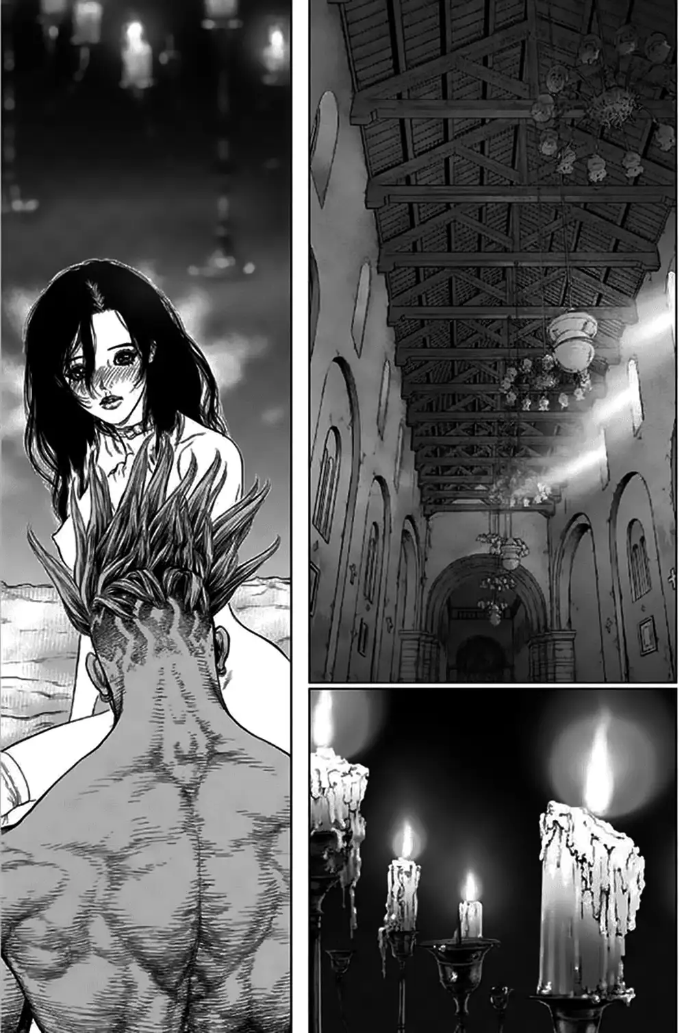 Chapter 201 - Image 11