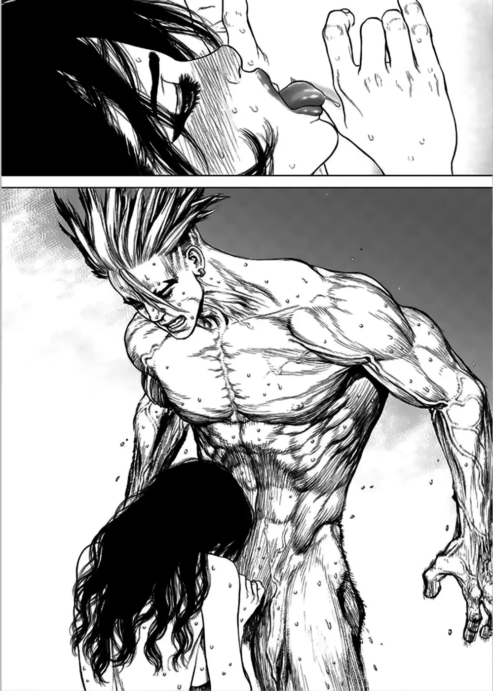Chapter 201 - Image 16