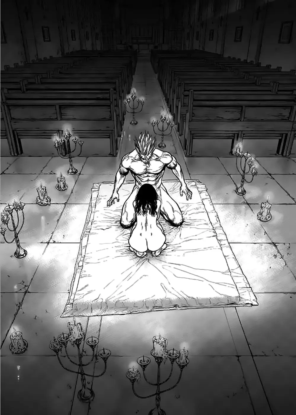 Chapter 201 - Image 18