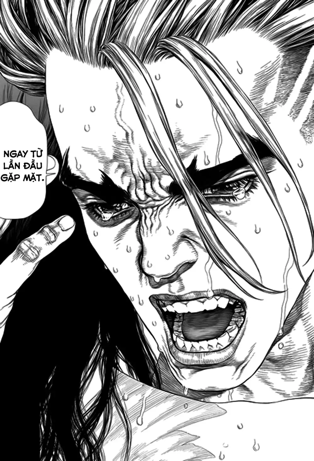 Chapter 202 - Image 12