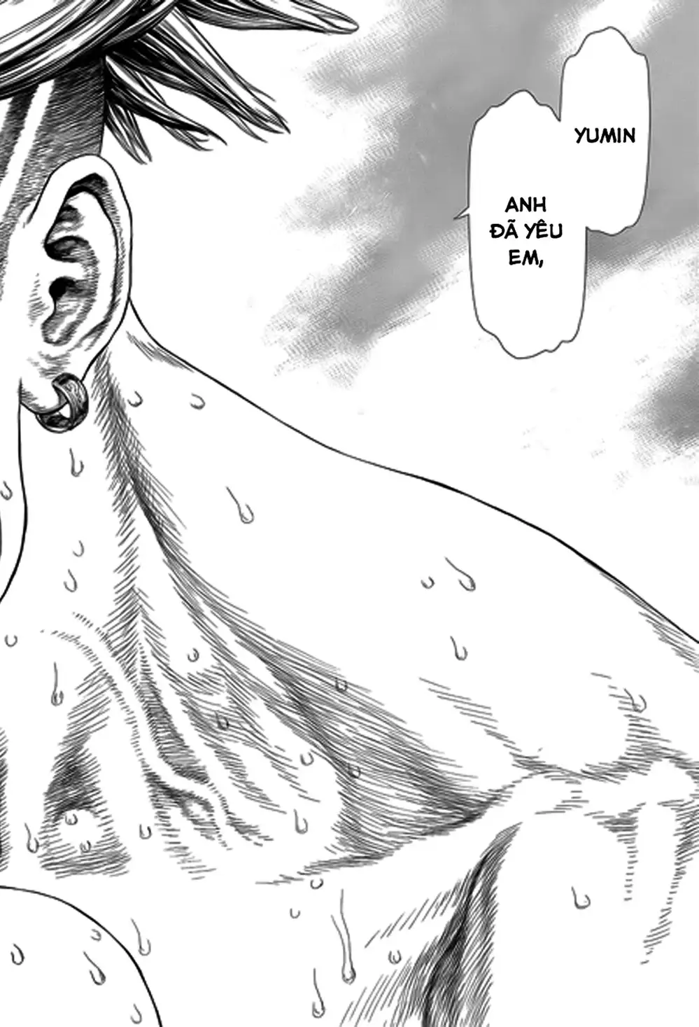 Chapter 202 - Image 13