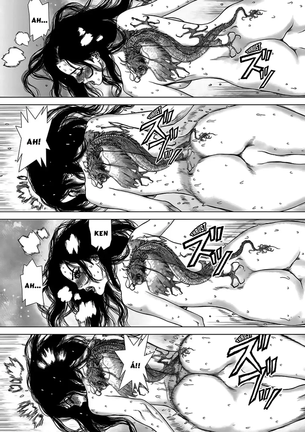 Chapter 202 - Image 6