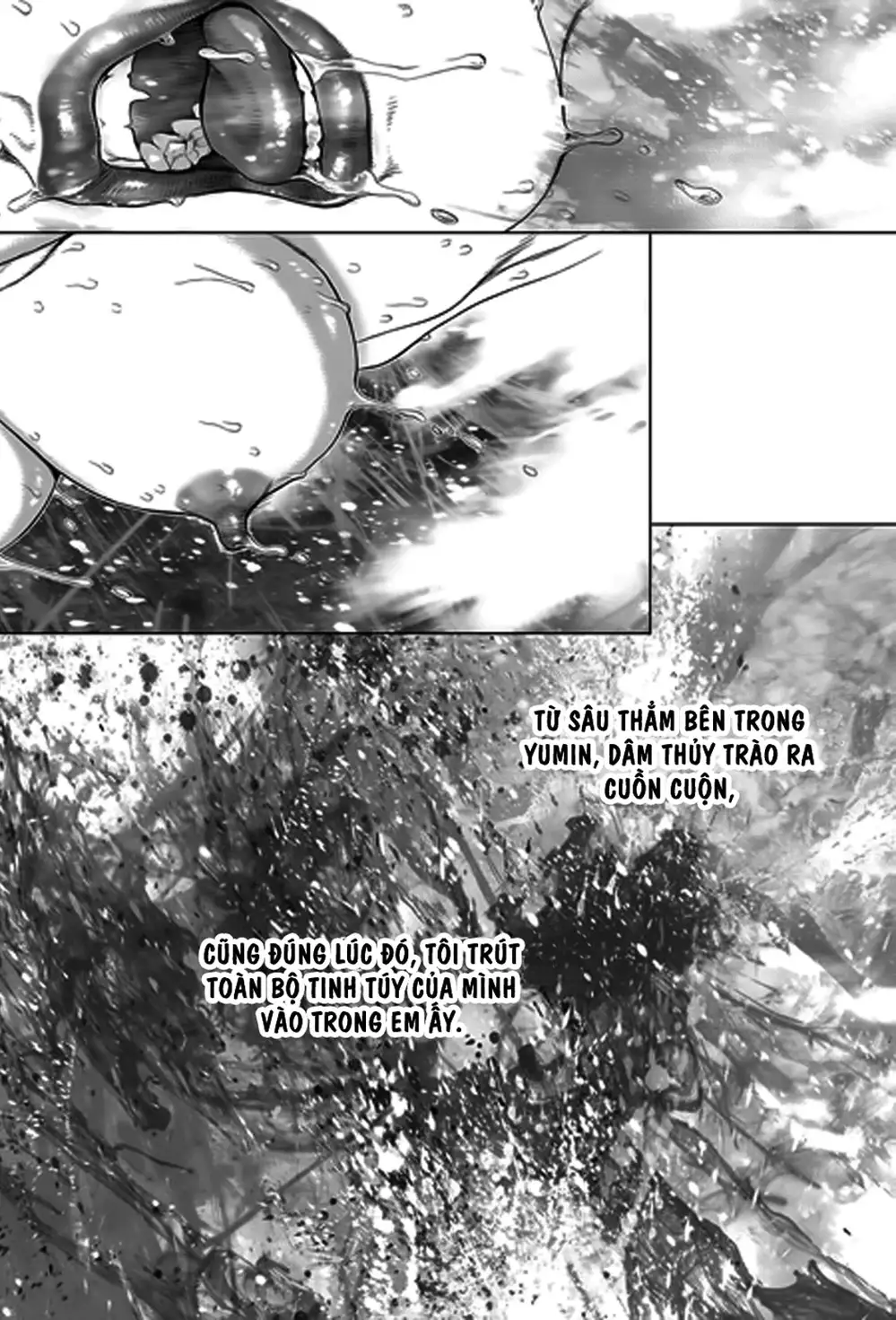 Chapter 202 - Image 9