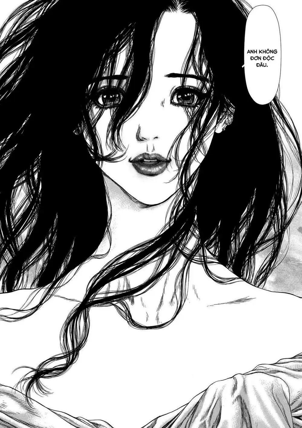 Chapter 203 - Image 6
