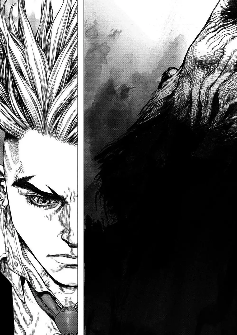 Chapter 204 - Image 4