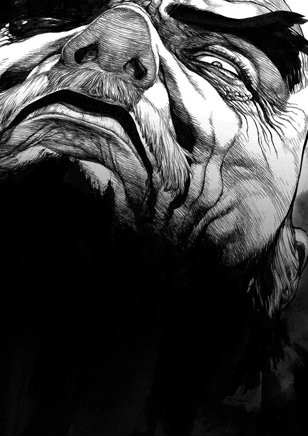 Chapter 204 - Image 5