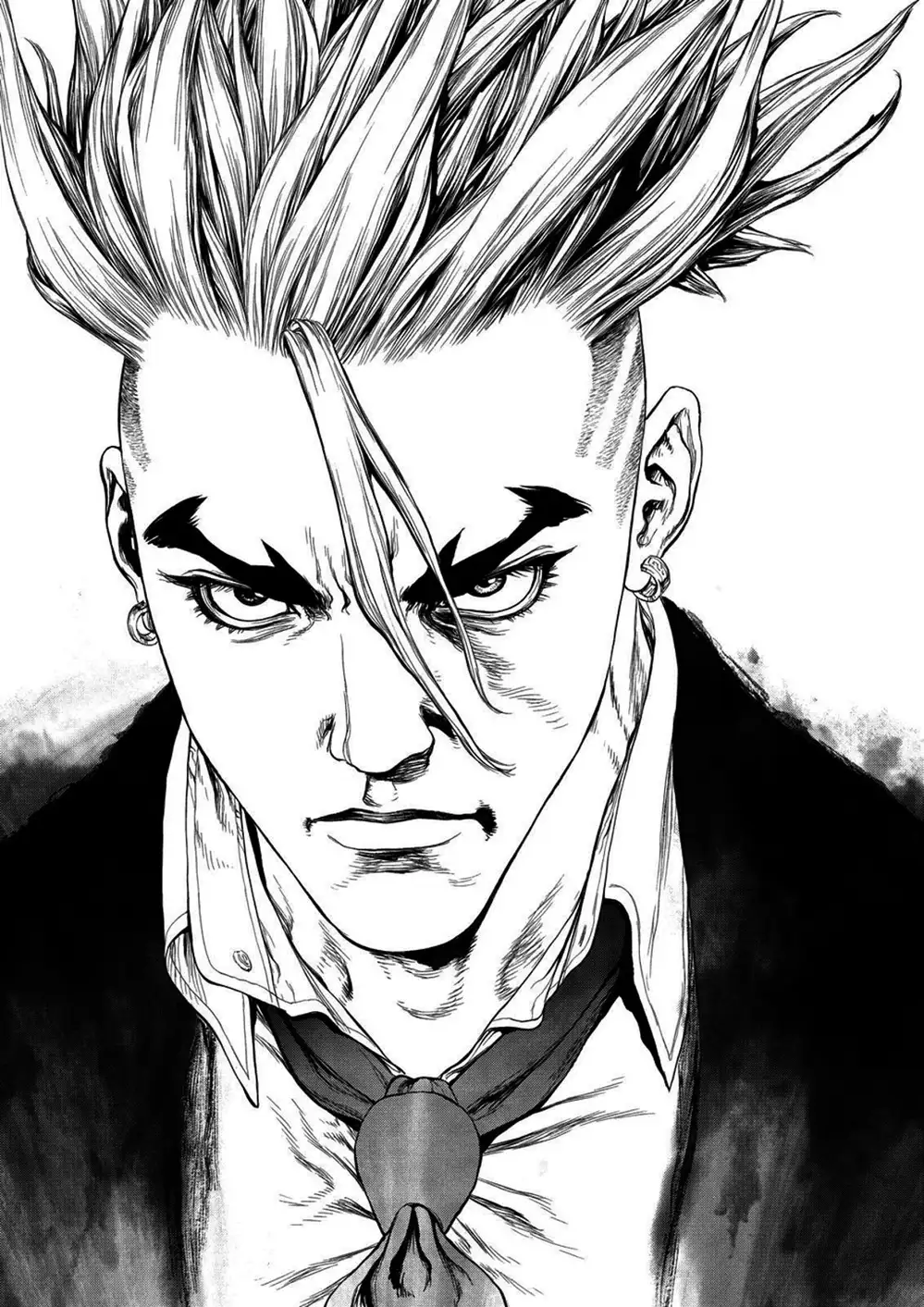Chapter 204 - Image 10