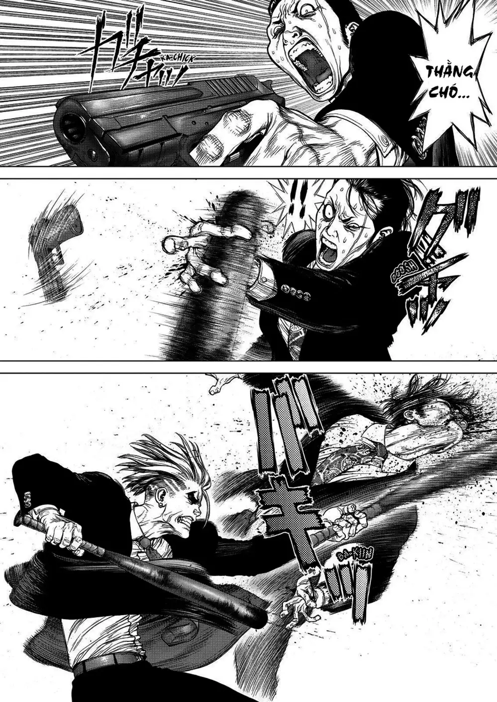 Chapter 206 - Image 14