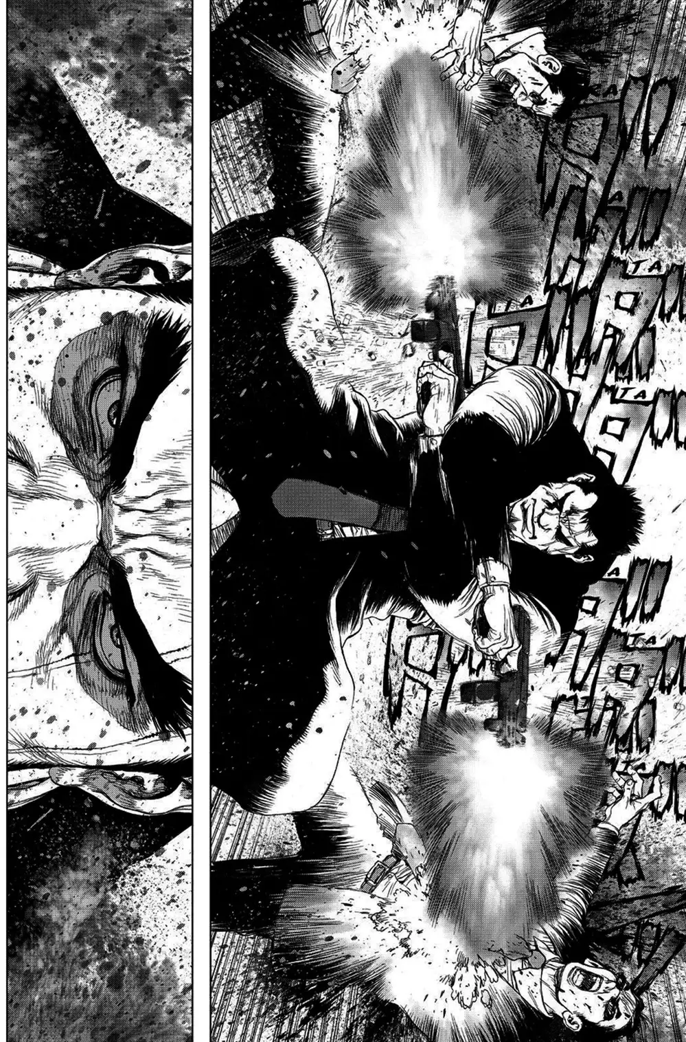 Chapter 206 - Image 5