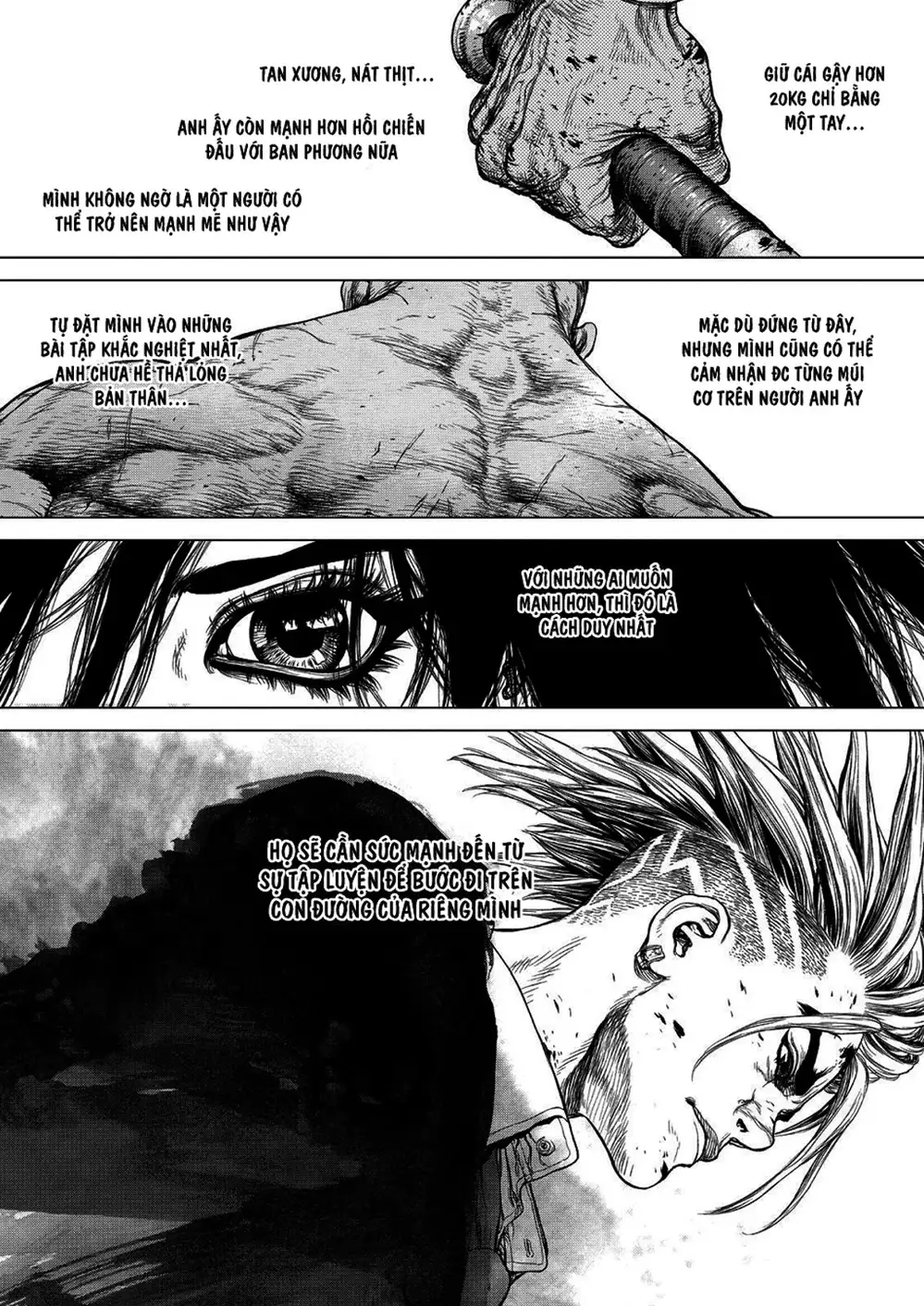 Chapter 207 - Image 8