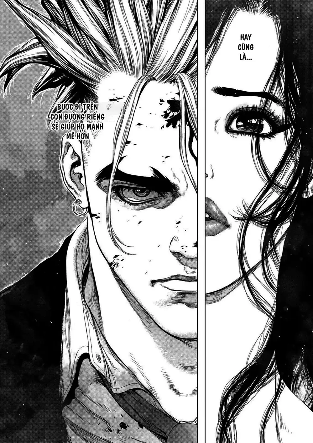 Chapter 207 - Image 9