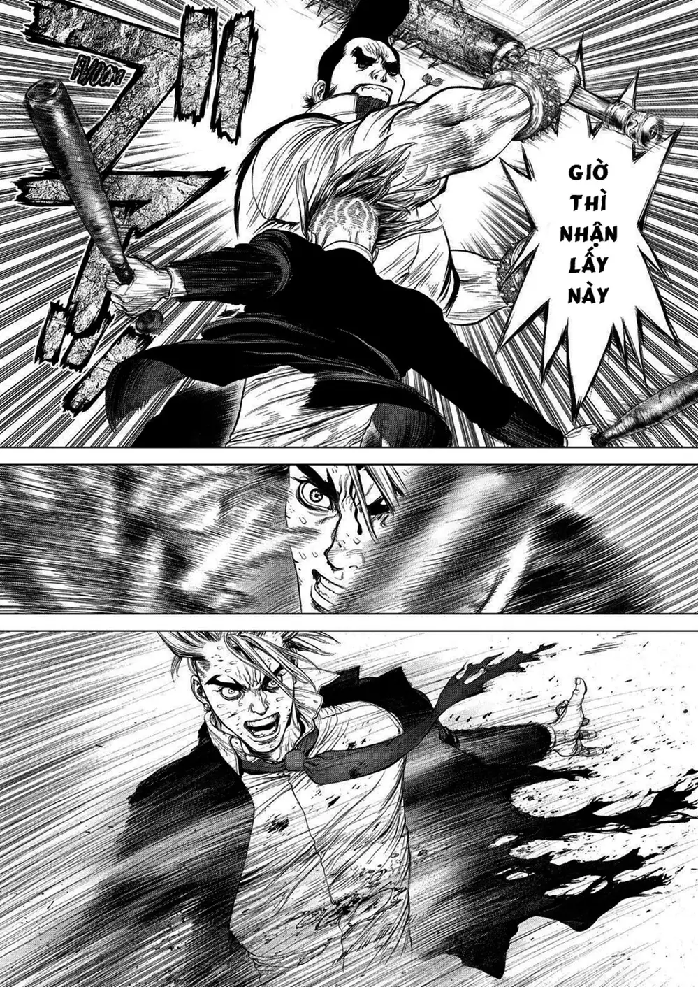 Chapter 208 - Image 15