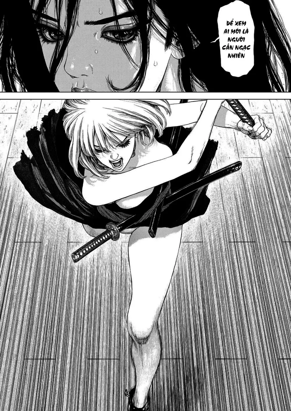 Chapter 209 - Image 11