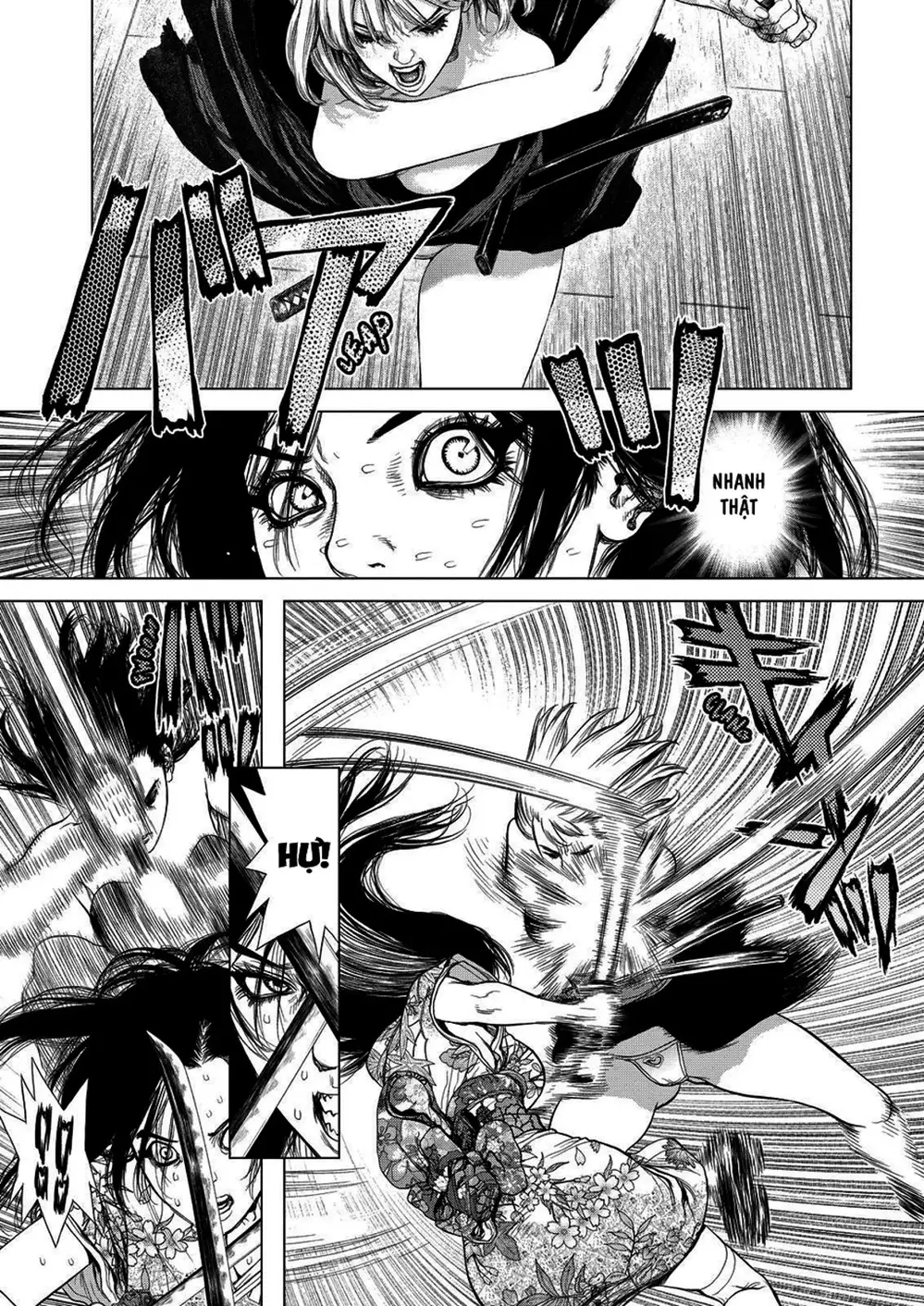 Chapter 209 - Image 12