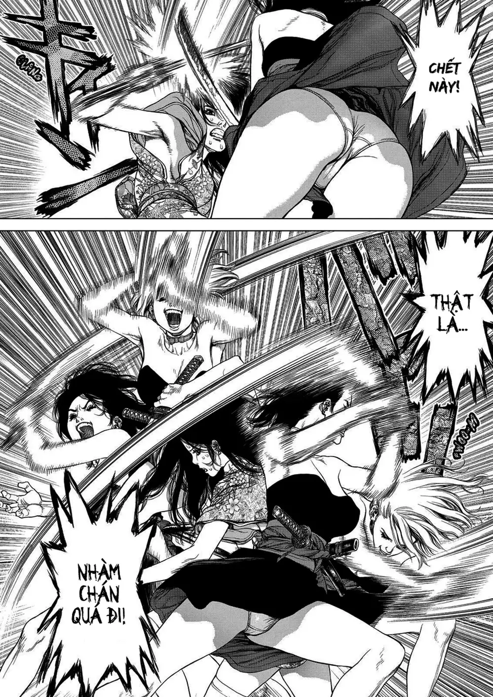 Chapter 209 - Image 13