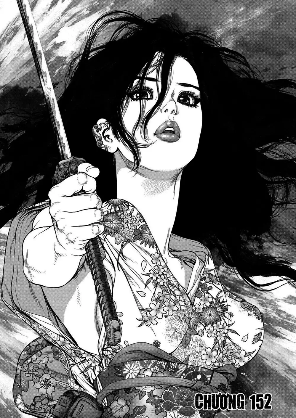 Chapter 209 - Image 14