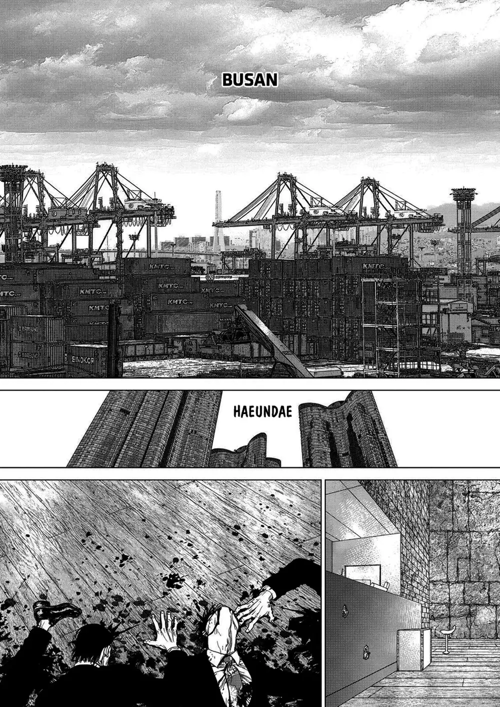 Chapter 209 - Image 15