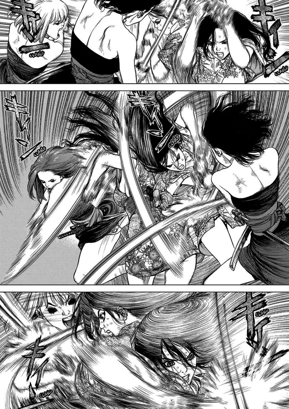 Chapter 209 - Image 16