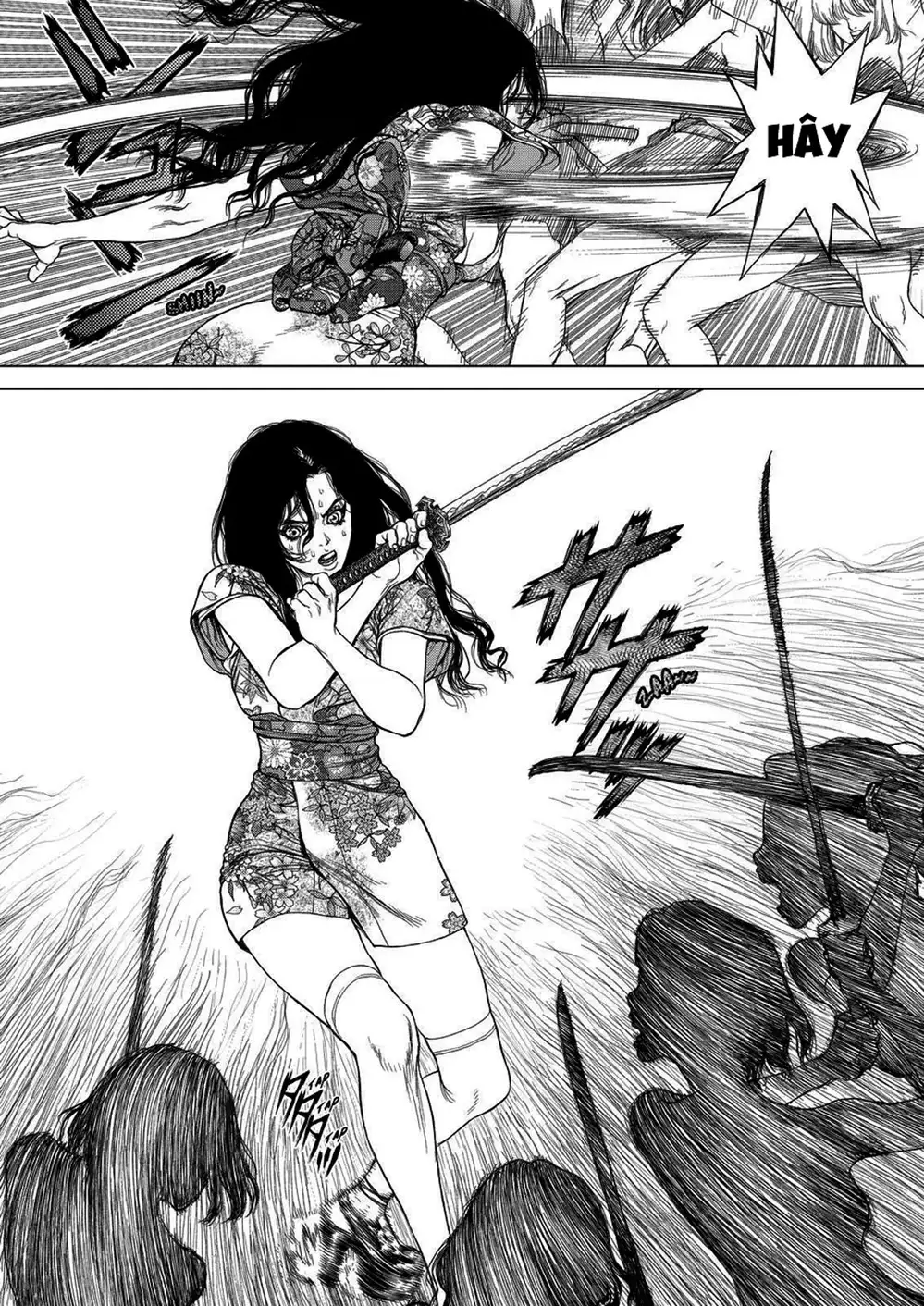 Chapter 209 - Image 17