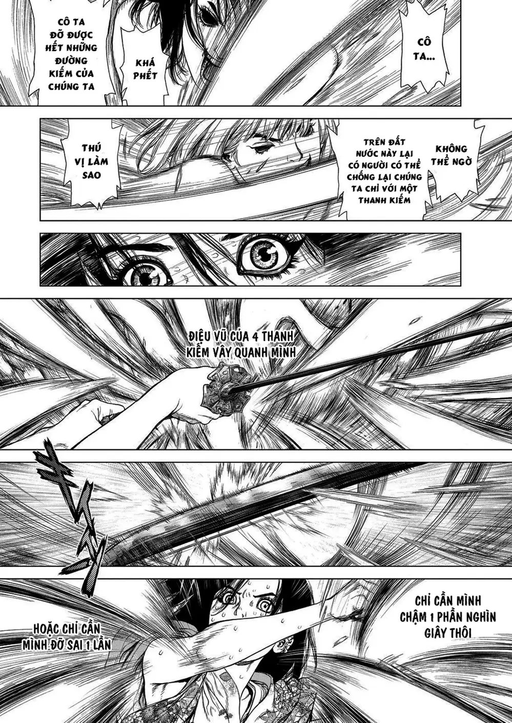 Chapter 209 - Image 19