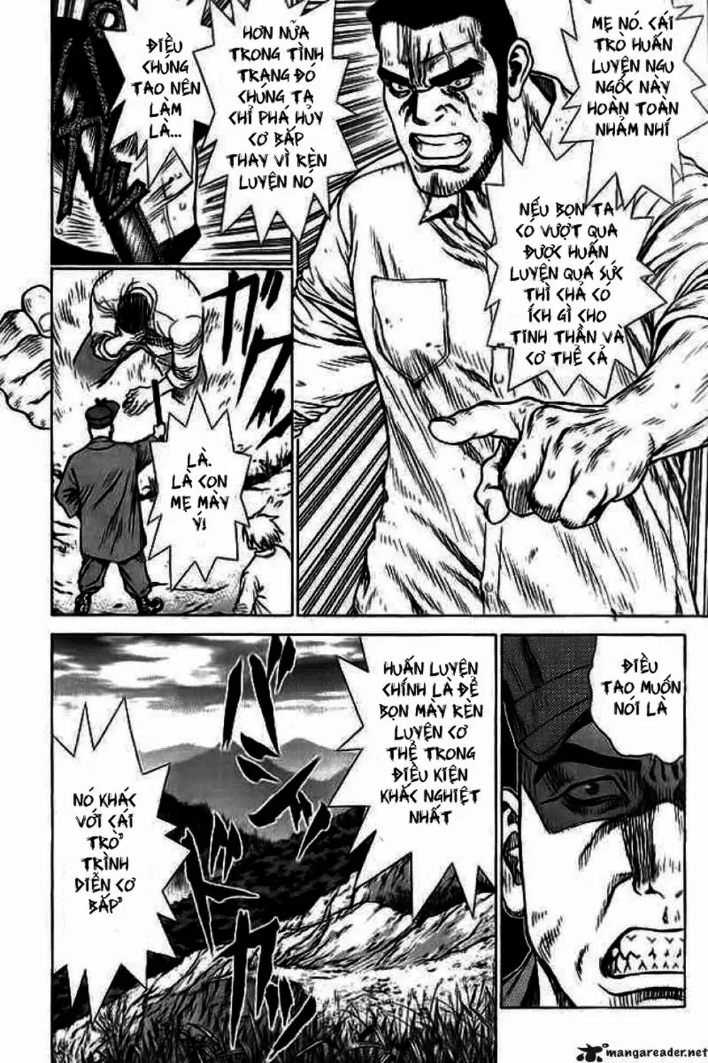 Chapter 21 - Image 1