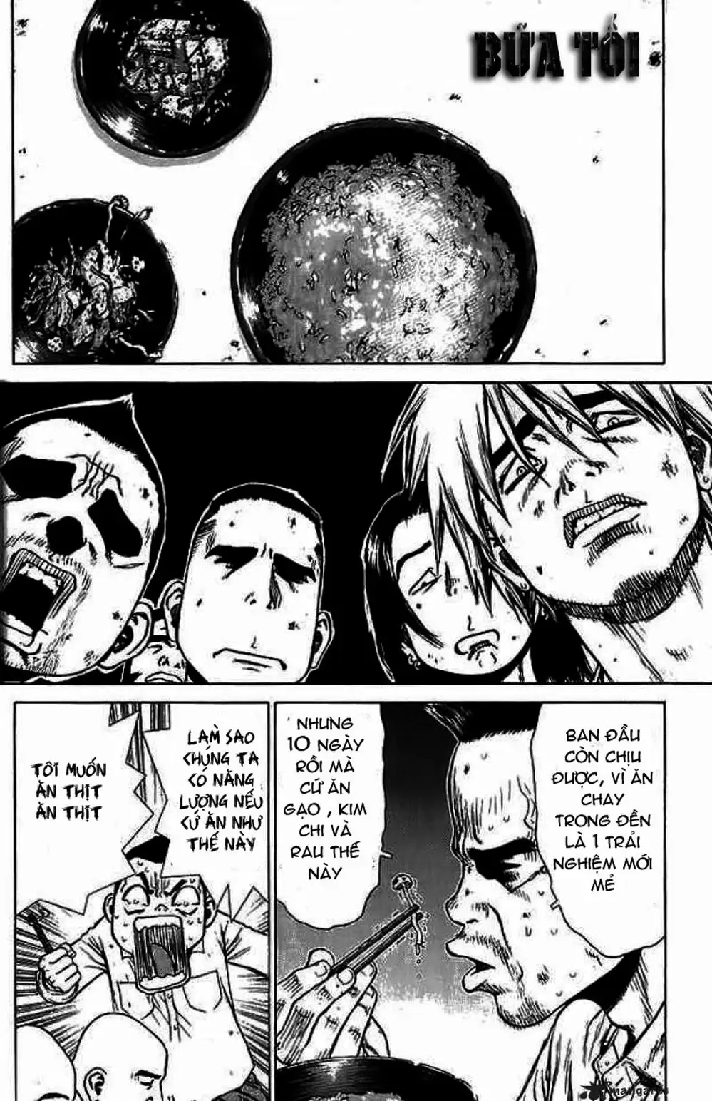 Chapter 21 - Image 2