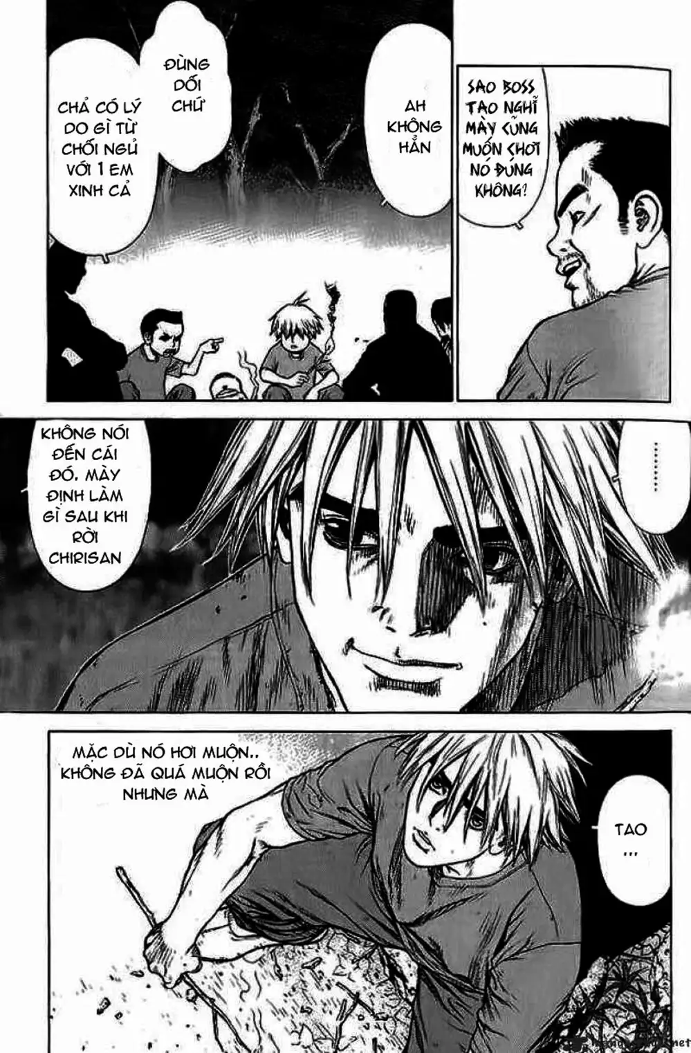 Chapter 21 - Image 11