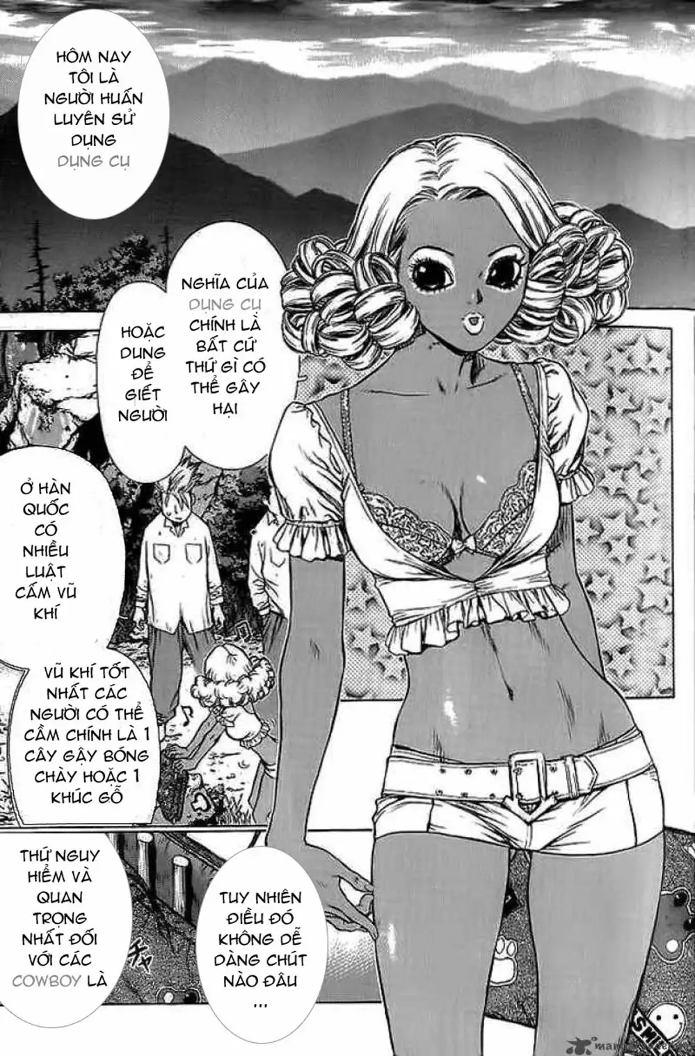 Chapter 21 - Image 13