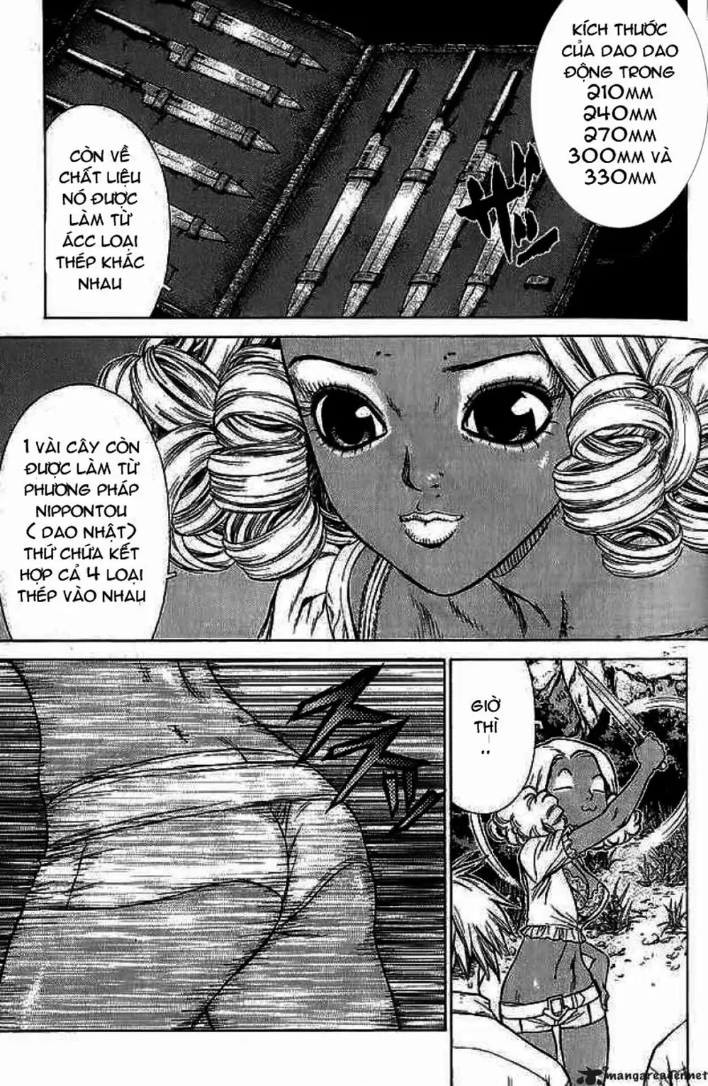 Chapter 21 - Image 15
