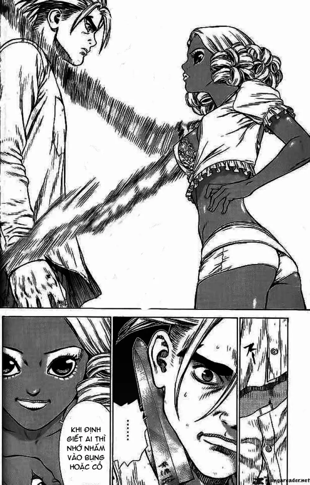 Chapter 21 - Image 16