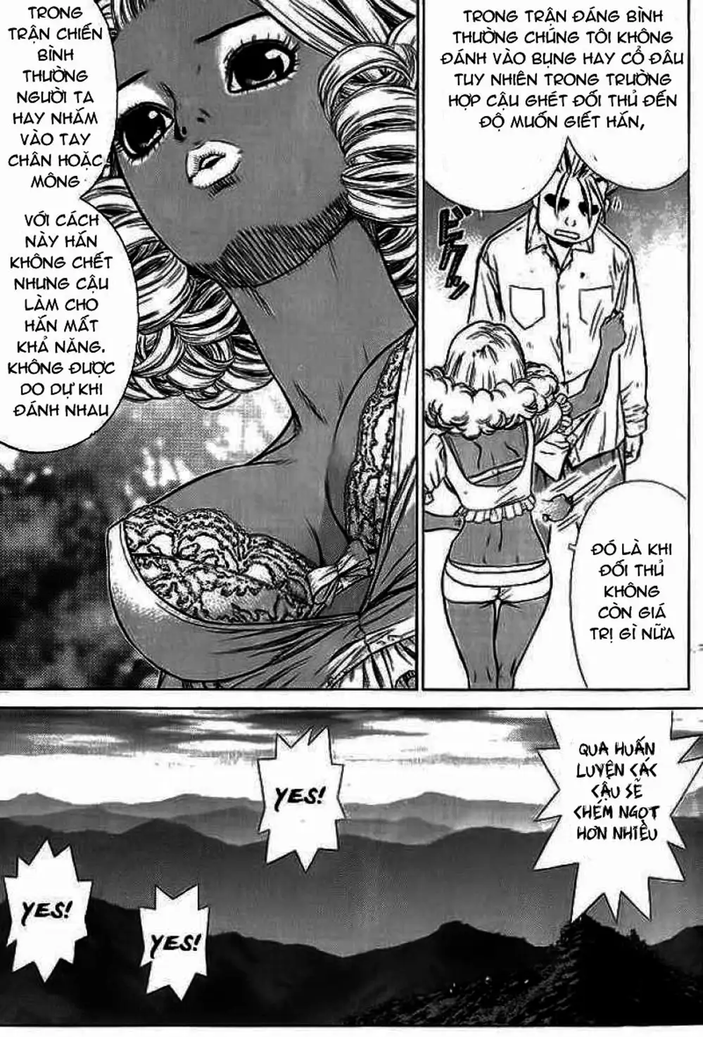 Chapter 21 - Image 17