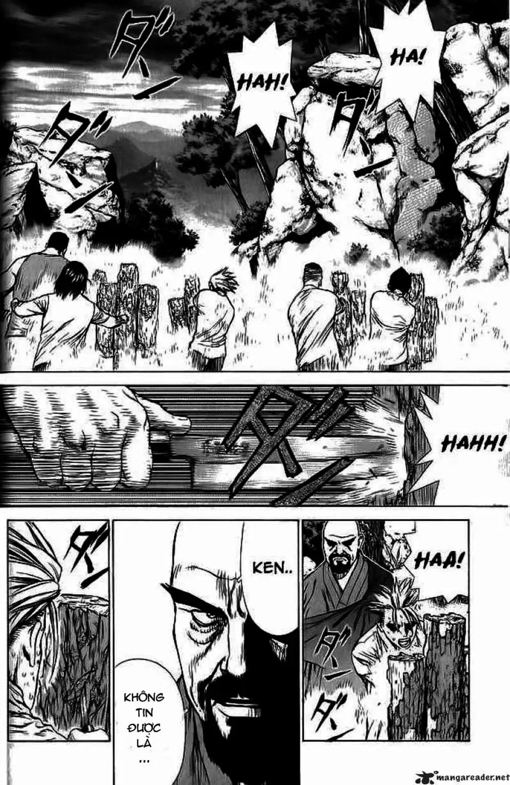 Chapter 21 - Image 18