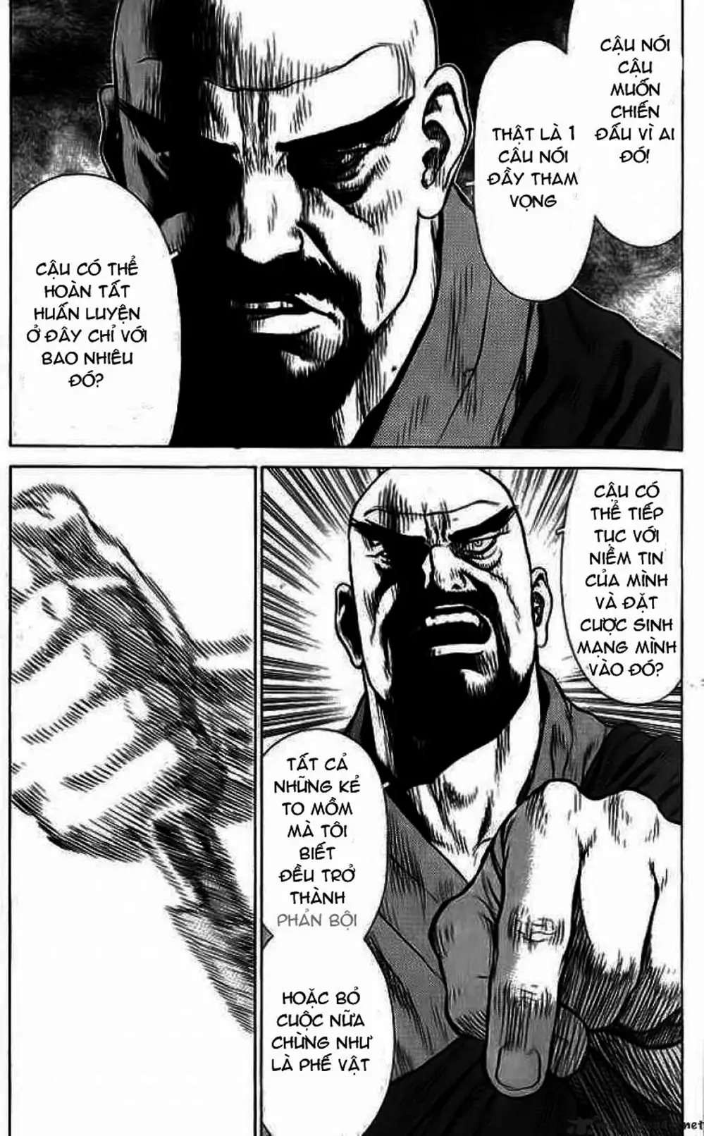 Chapter 21 - Image 19