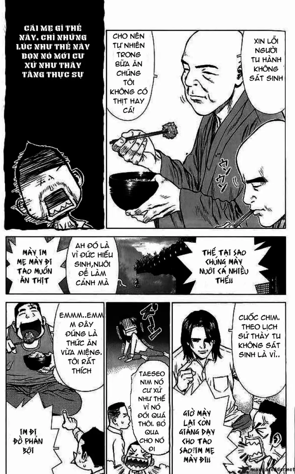 Chapter 21 - Image 3