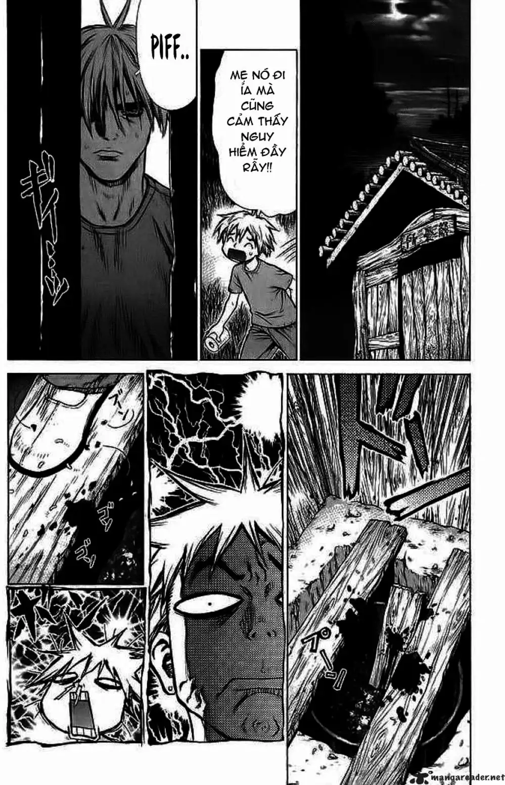 Chapter 21 - Image 4