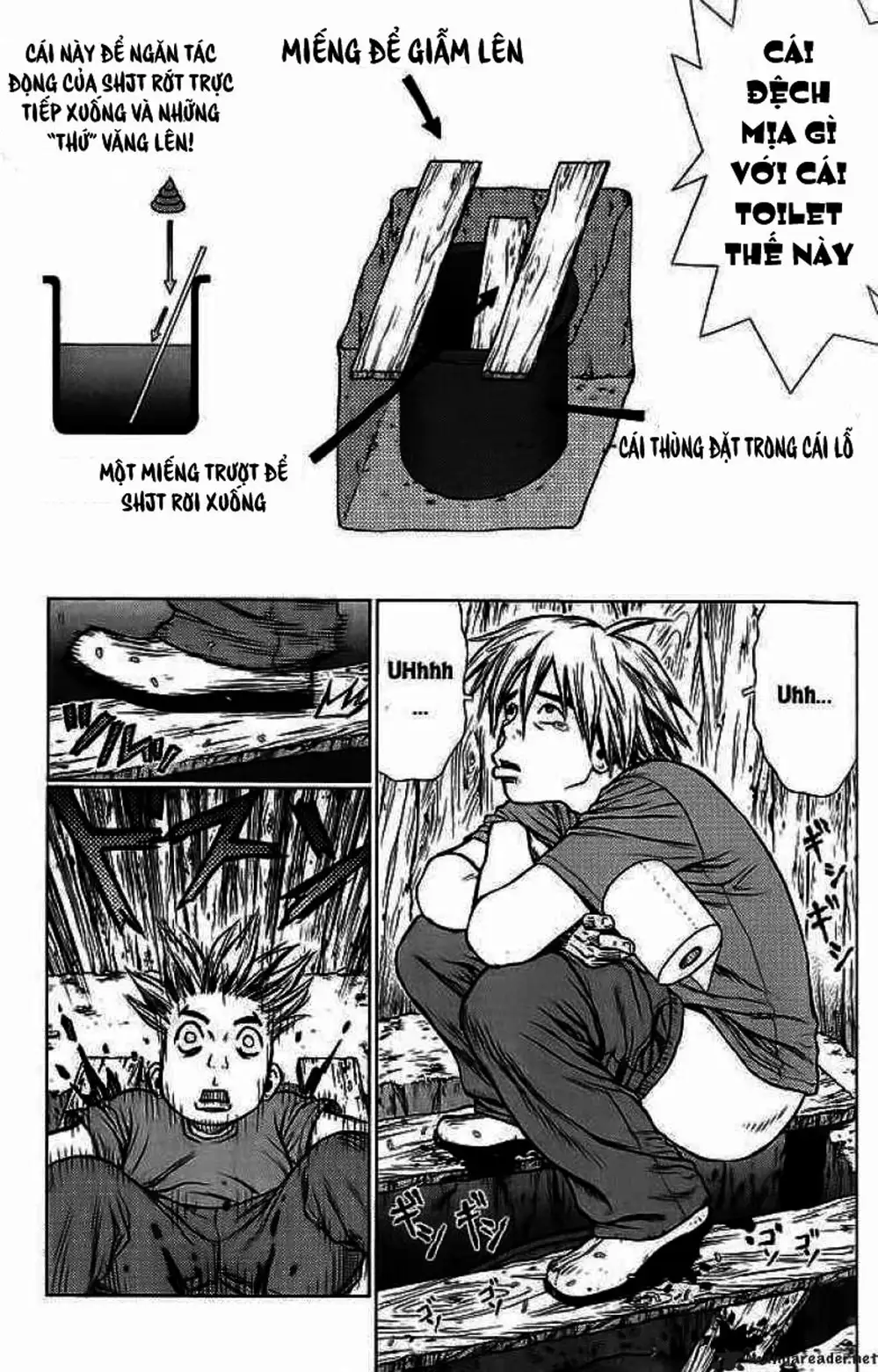 Chapter 21 - Image 5