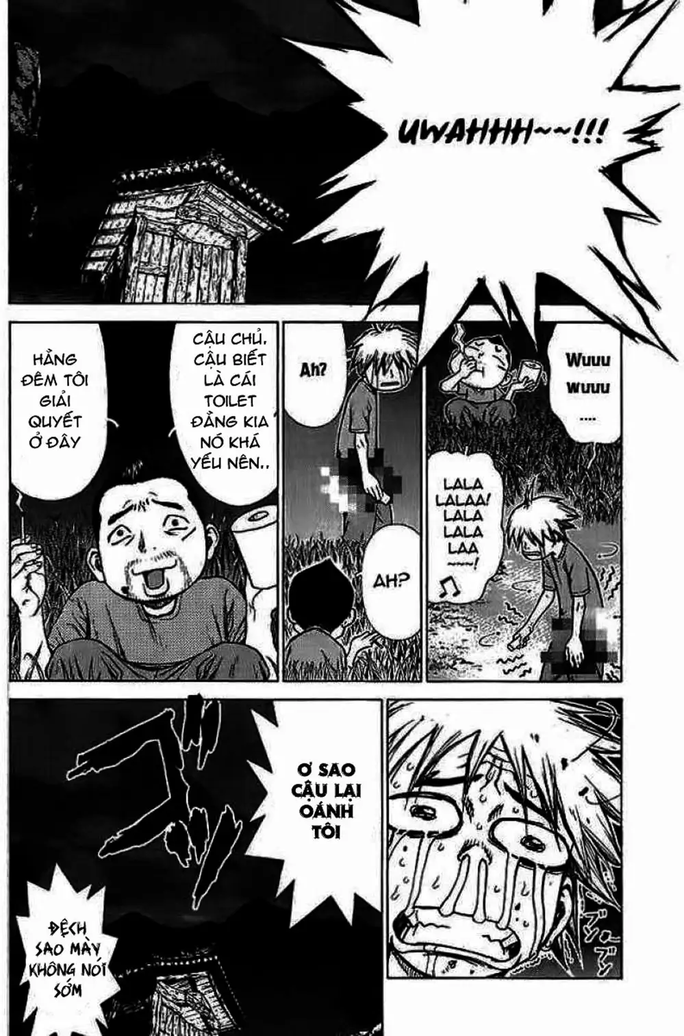 Chapter 21 - Image 6