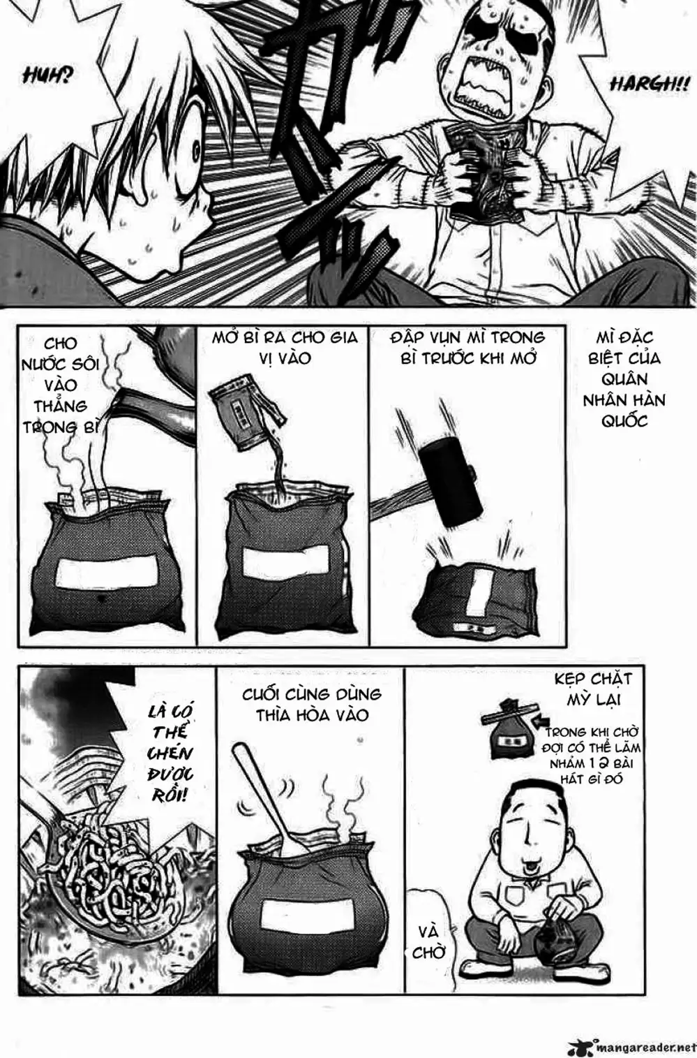 Chapter 21 - Image 8