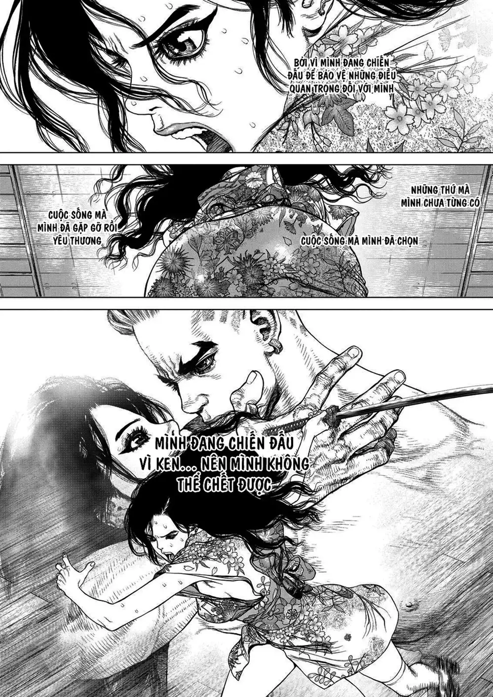 Chapter 210 - Image 2