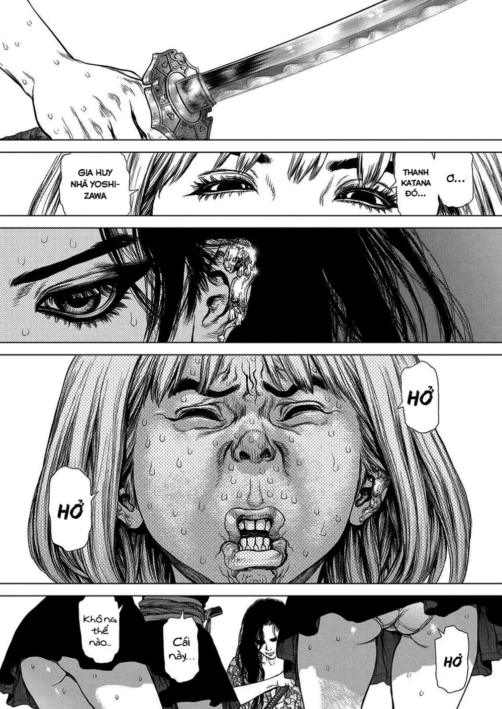 Chapter 210 - Image 12