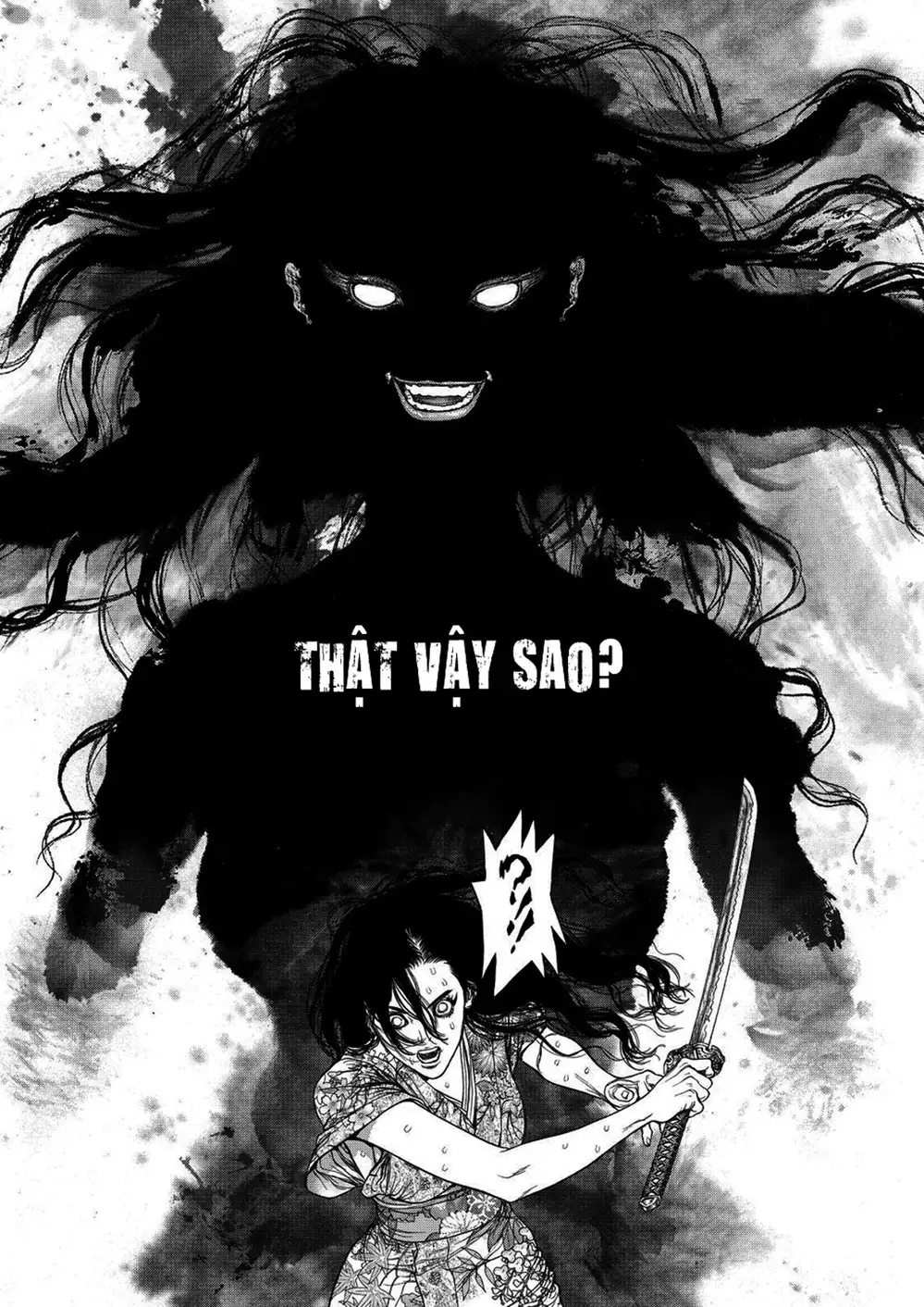 Chapter 210 - Image 3
