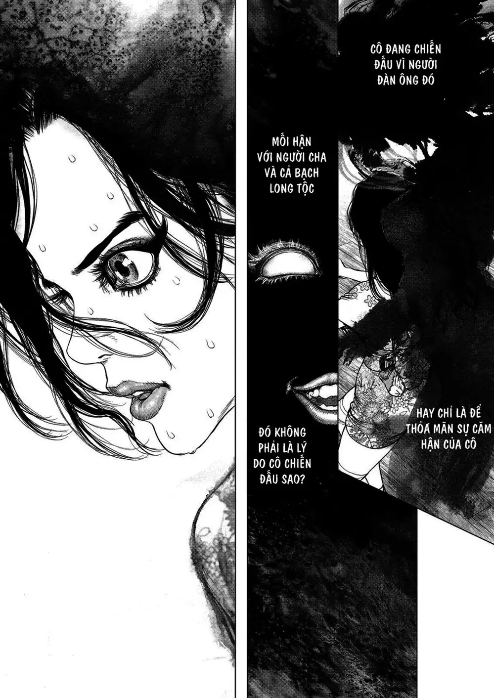Chapter 210 - Image 4