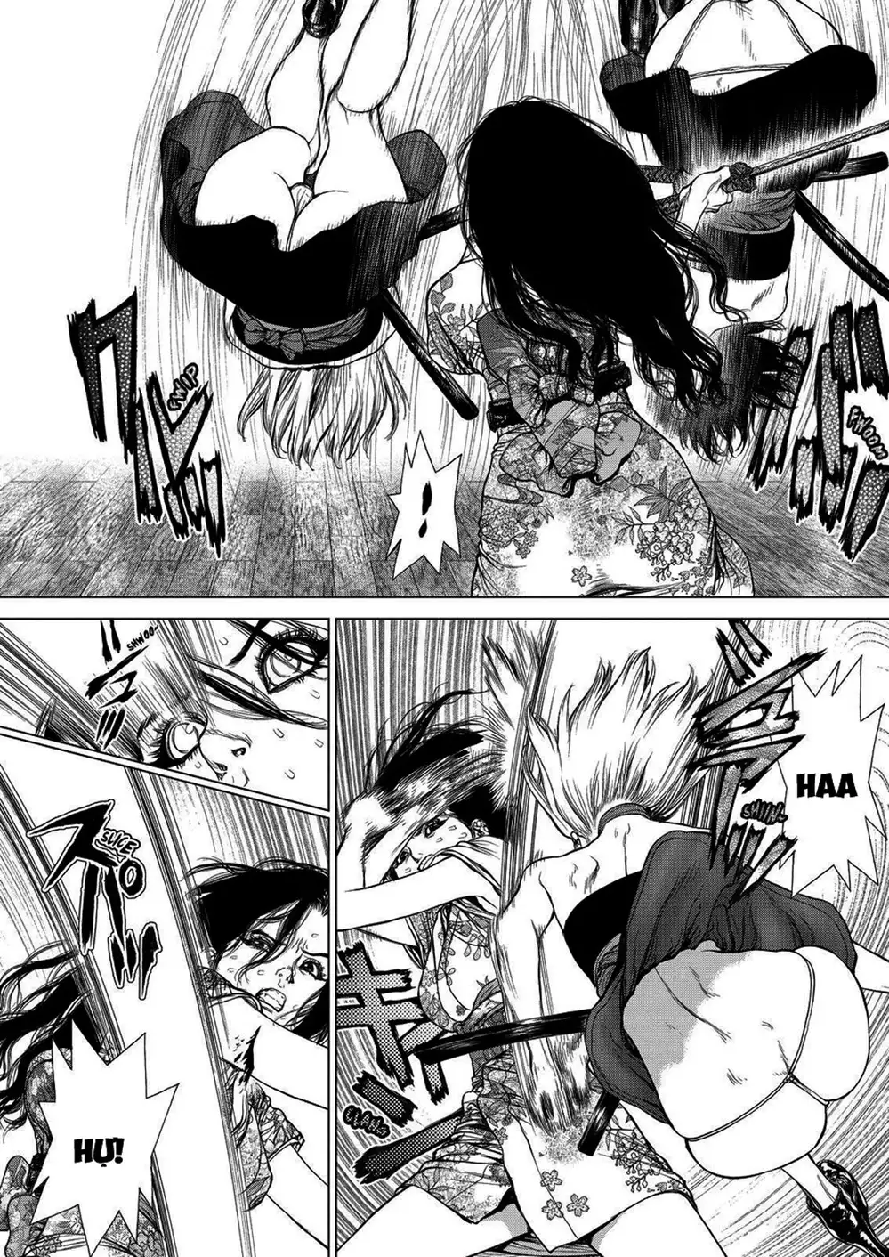 Chapter 210 - Image 5