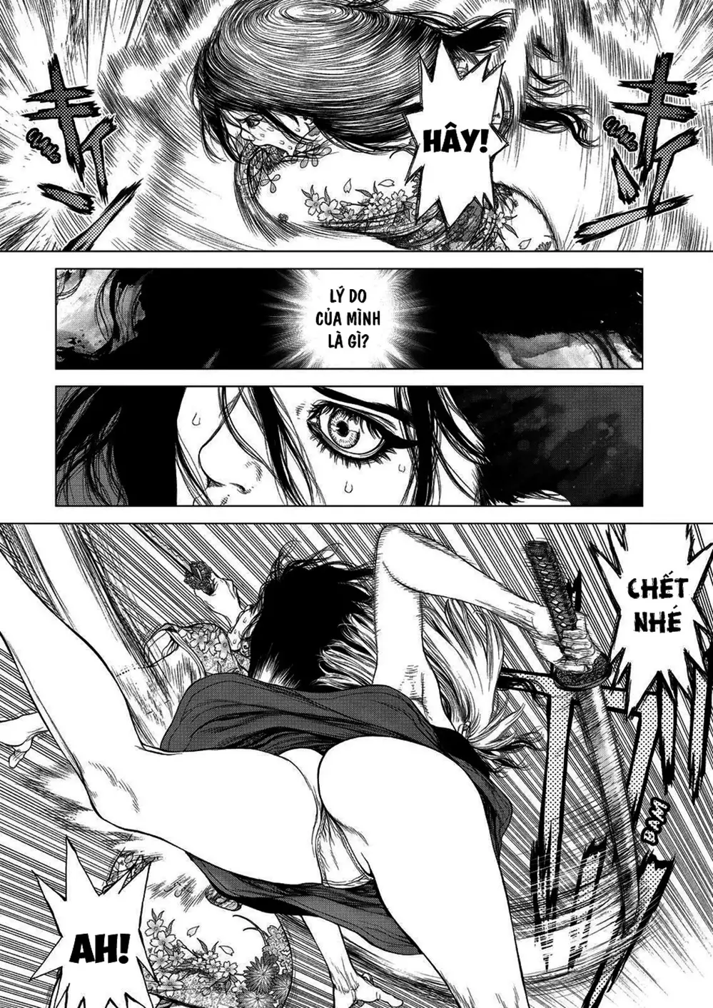 Chapter 210 - Image 7