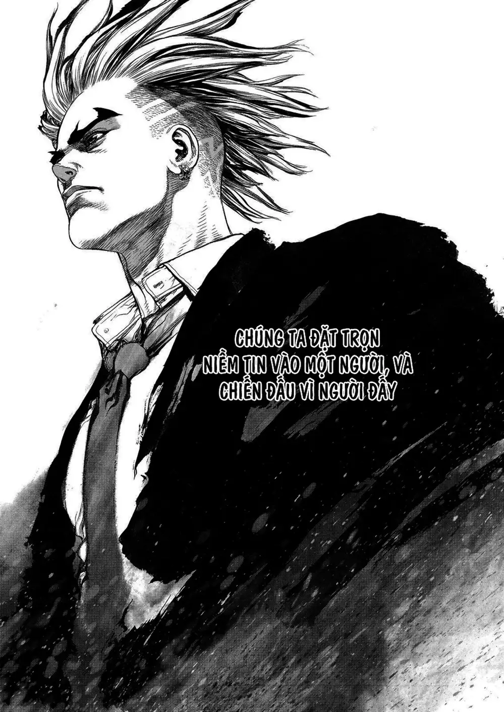 Chapter 211 - Image 10